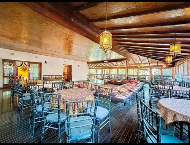 7 BEDROOM HOUSE FOR SALE IN MUCKLENEUK